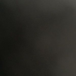 Meet your Posher, Aisha